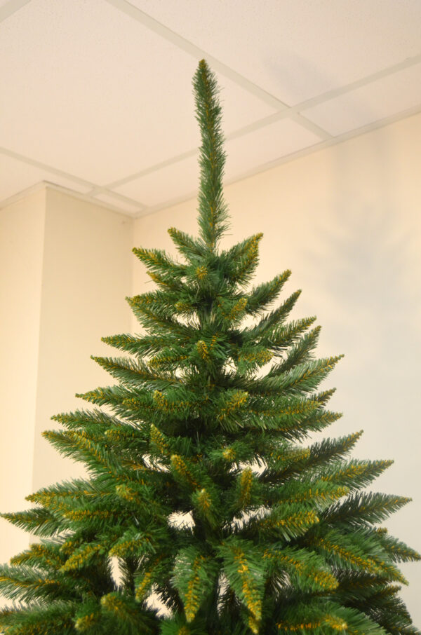 Mesterséges karácsonyfa Christmas Deluxe by Sersimo, Himalaya, 240 cm - Image 10