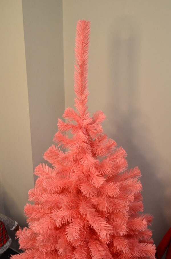 Mesterséges karácsonyfa Christmas Deluxe by Sersimo, Rozzo, 150 cm - Image 6