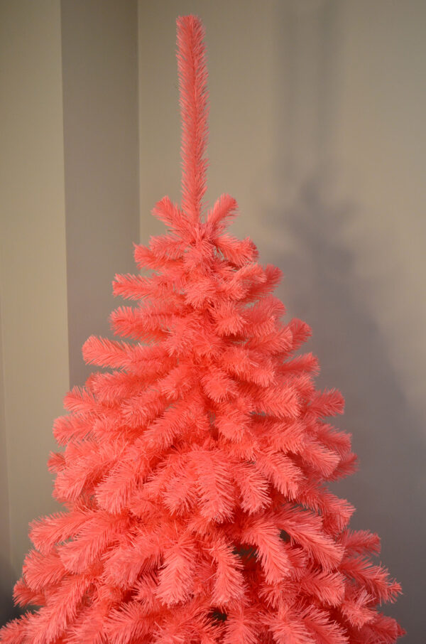 Mesterséges karácsonyfa Christmas Deluxe by Sersimo, Rozzo, 200 cm - Image 8