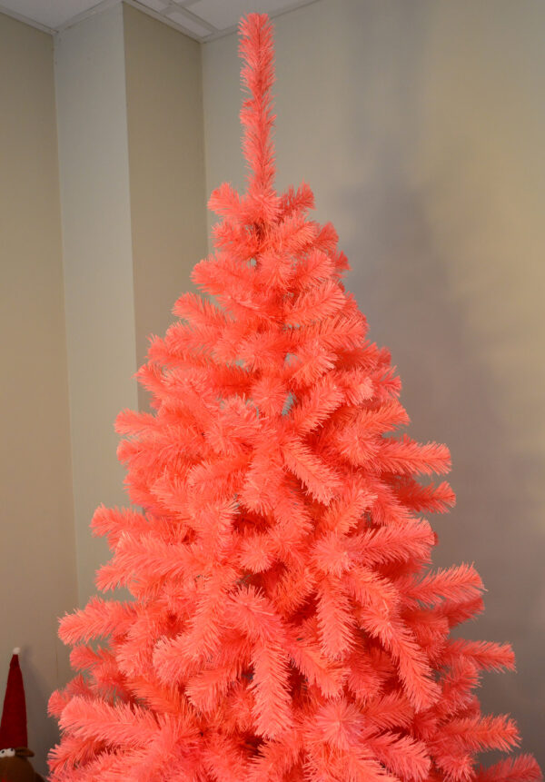 Brad artificial Christmas Deluxe by Sersimo, Rozzo, 220cm - Image 9
