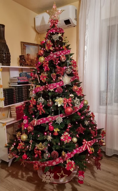 Image #2 from Cărăbaș C