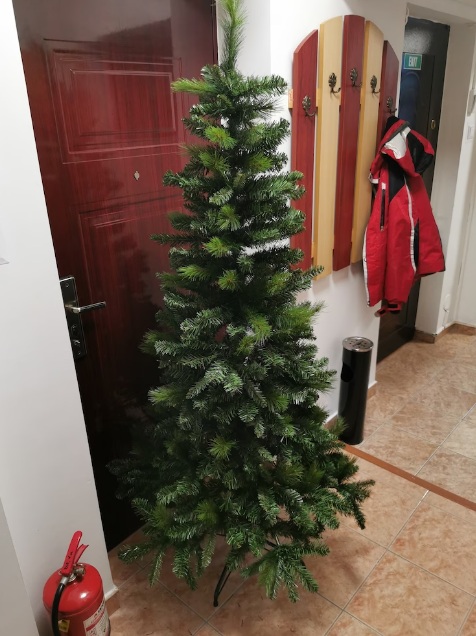 Image #1 from Bianca V