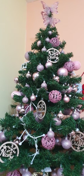 Image #1 from Farcas-D