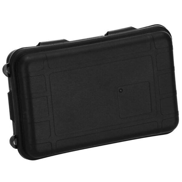 Kit de supravietuire turistic multifunctional camping, vanatoare, pescuit, 21 piese - Image 18