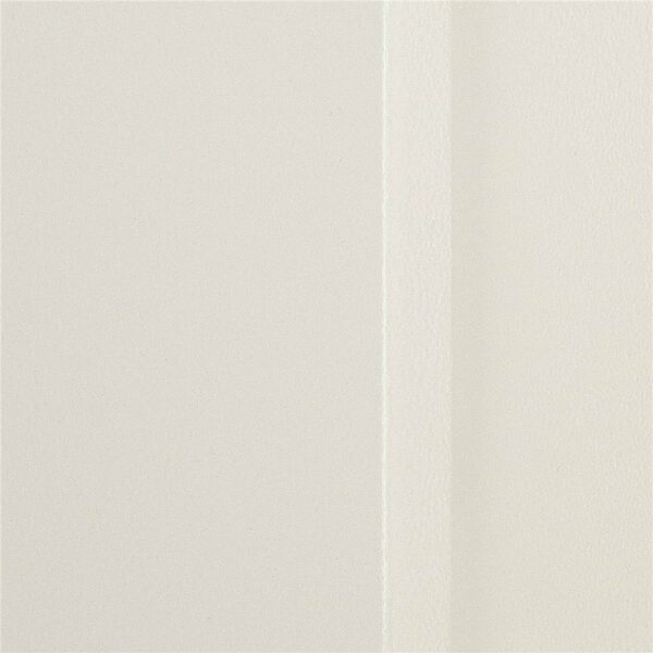 Seif standard cu cheie, 200x310x200 mm, Otel, Bej - Image 13
