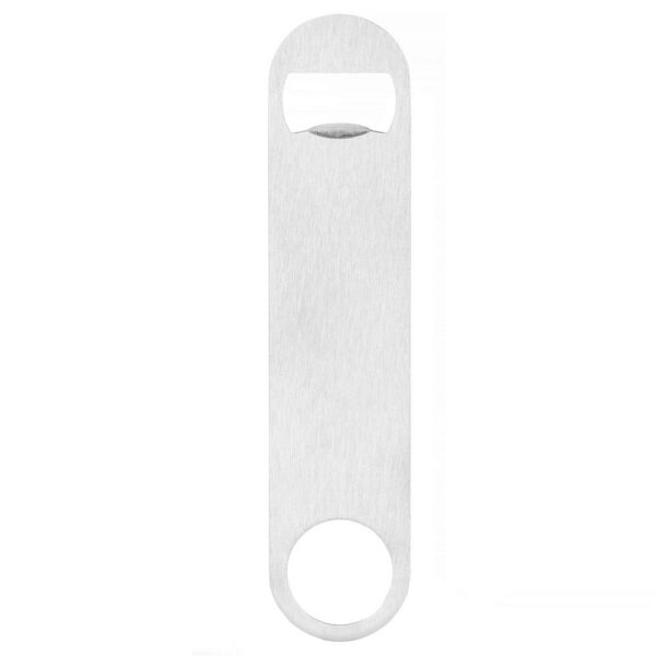 Set Cocktail Shaker Kit pentru barmani 700ml, KI18, 18 piese - Image 16