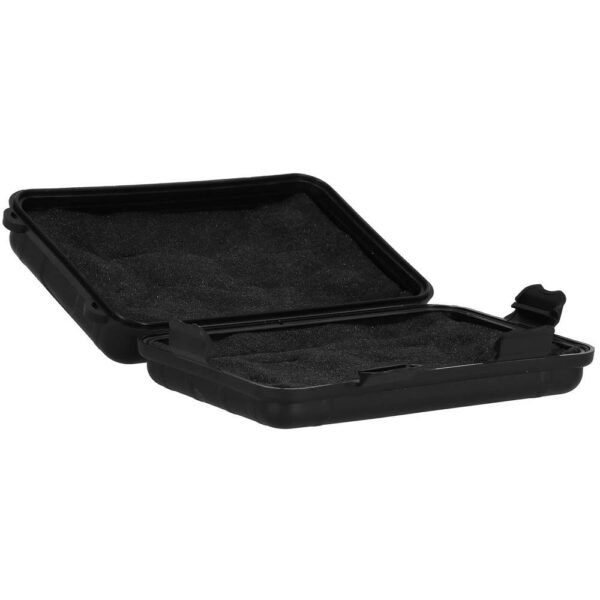 Kit de supravietuire turistic multifunctional camping, vanatoare, pescuit, 21 piese - Image 16