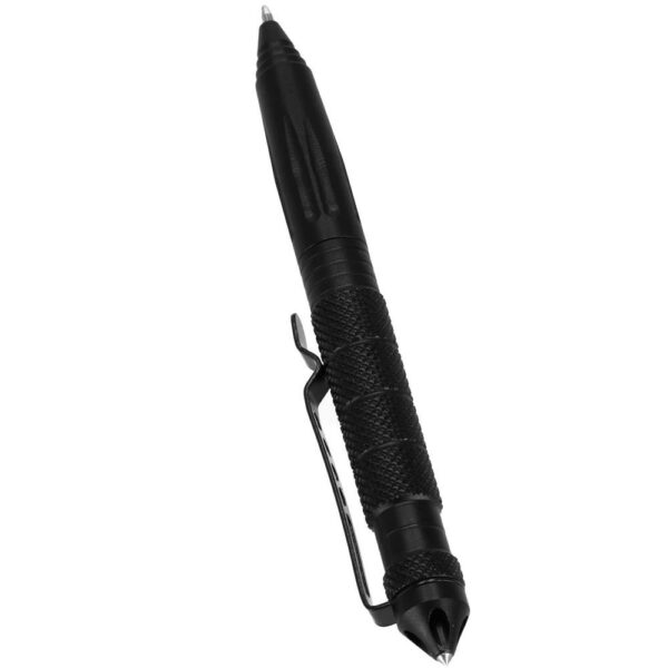 Kit de supravietuire turistic multifunctional camping, vanatoare, pescuit, 21 piese - Image 10