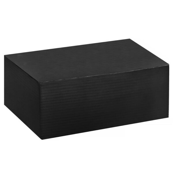 Set Cocktail Shaker Kit pentru barmani 700ml, KI18, 18 piese - Image 25