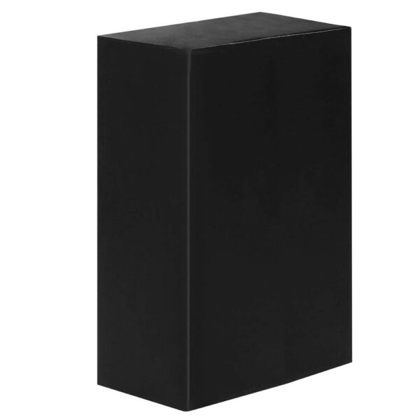 Cocktail Shaker készlet pultosoknak 750 ml, KI25, bambusz tartó, 12 darab - Image 35