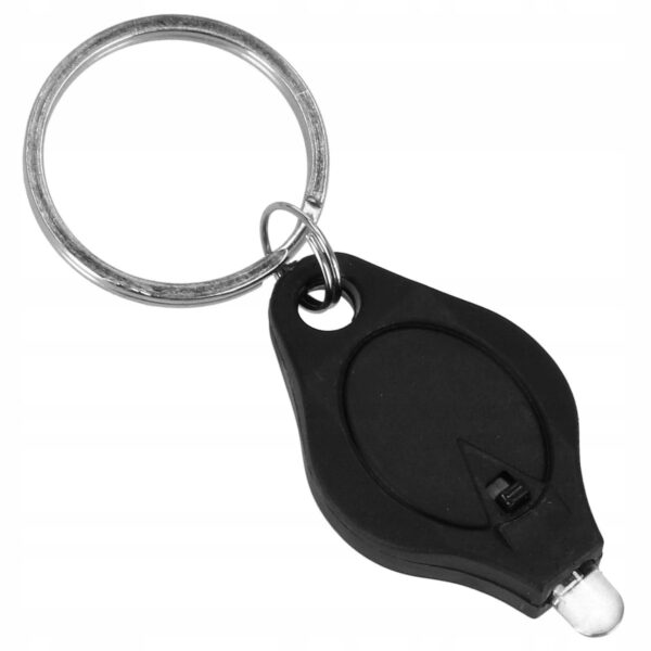 Kit de supravietuire turistic multifunctional camping, vanatoare, pescuit, 9 piese - Image 7