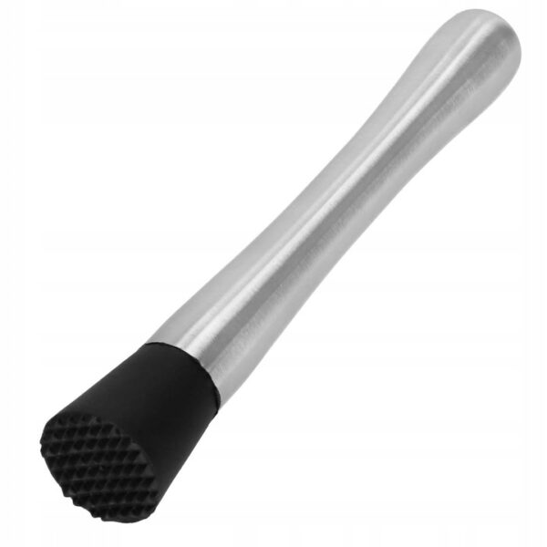 Cocktail Shaker készlet pultosoknak 400/700 ml, KI9, 11 darab - Image 11
