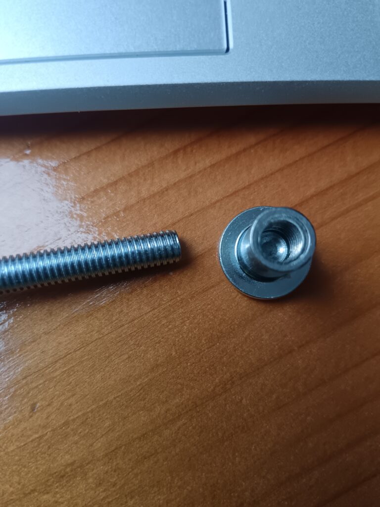 Image #1 from Rácz Róbert