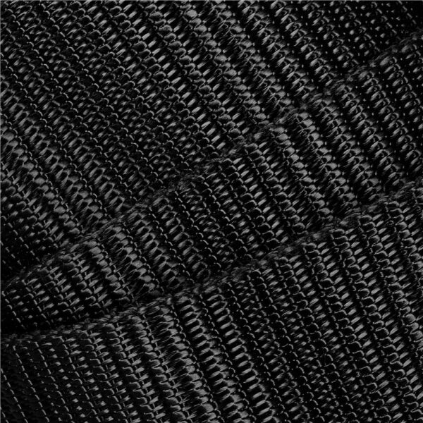 Tactical Combat öv férfiaknak 3,5 x 125 cm, strapabíró, fekete - Image 9