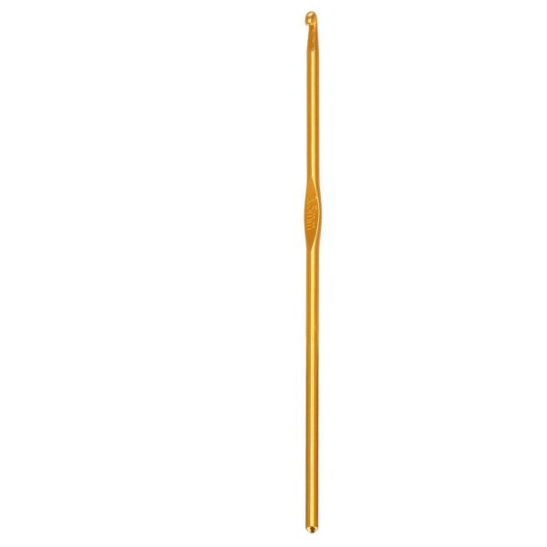 Varrókészlet tárolótáskával, 172 darabos - Image 11