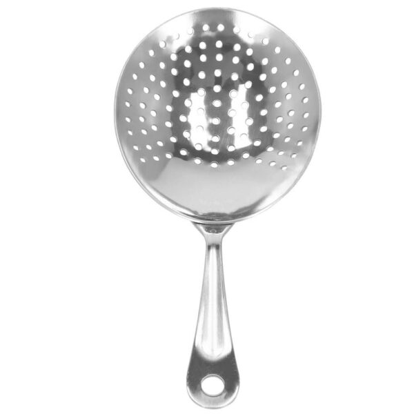 Set Cocktail Shaker Kit pentru barmani 700ml, KI19, 14 piese - Image 15