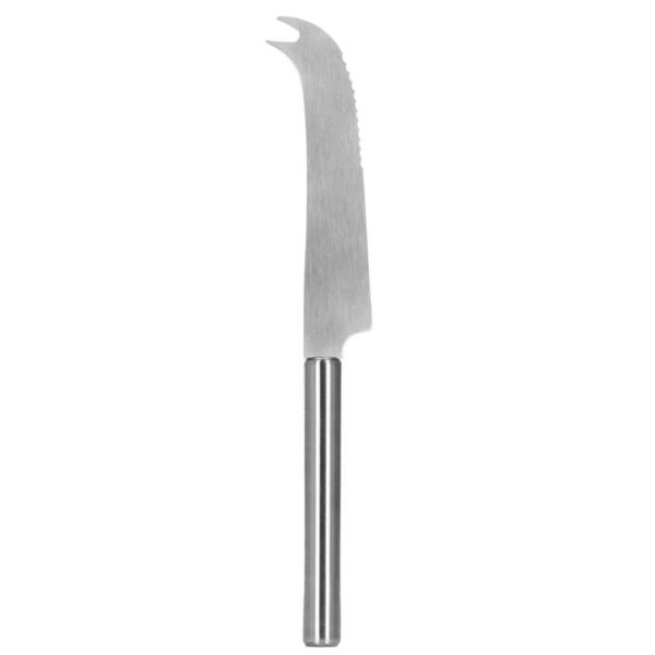 Cocktail Shaker készlet pultosoknak 550 ml, KI22, bambusz tartó, 9 darab - Image 17