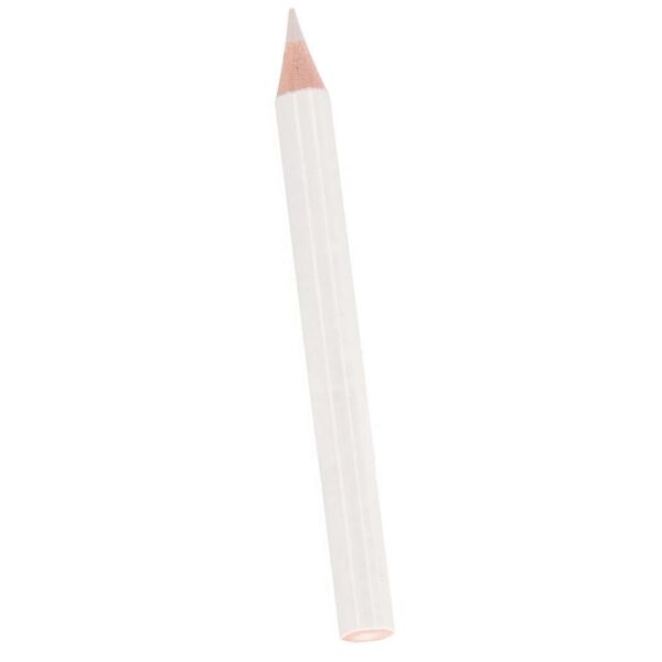 Varrókészlet tárolótáskával, 100 darabos - Image 23