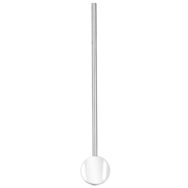 Cocktail Shaker Kit pultosoknak 550ml, KI20, 5 db - Image 5