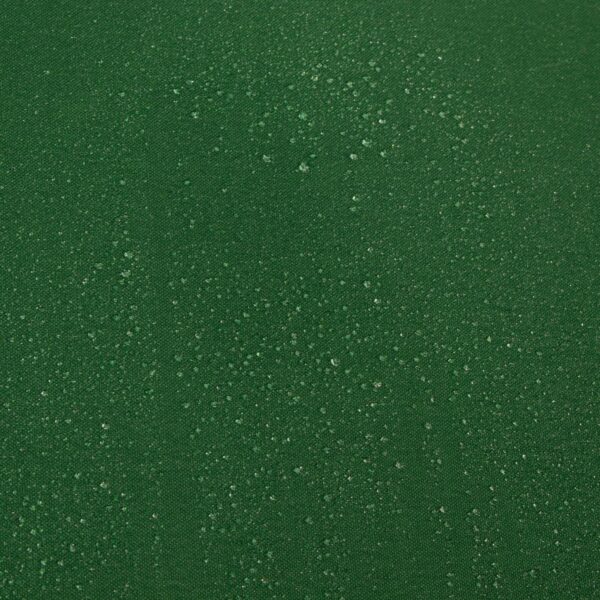 Umbrela terasa gradina, cu manivela, diametru 400cm, Verde - Image 2