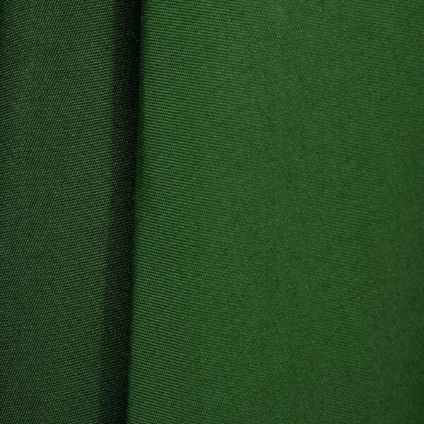Umbrela terasa gradina, cu manivela, diametru 400cm, Verde - Image 11