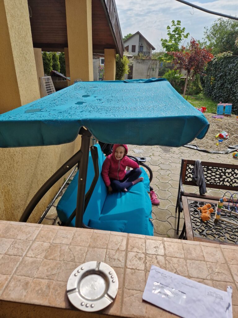 Image #1 from Grozavescu Gheorghe