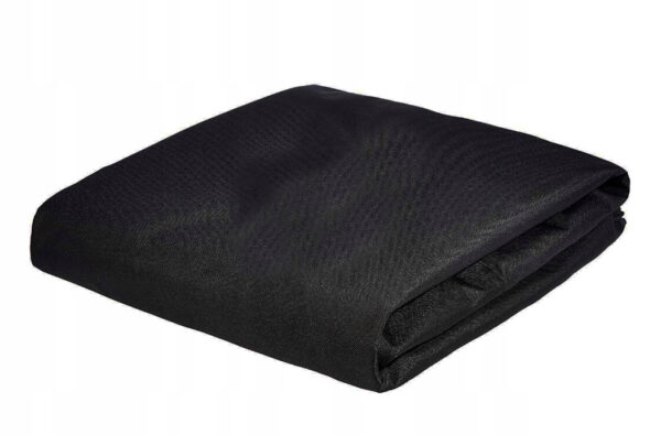 Husa de protectie impermeabila pentru sezlonguri, 70x30x100cm - Image 3