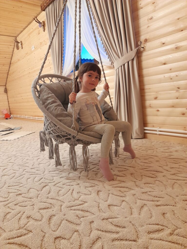 Image #1 from Gabriela