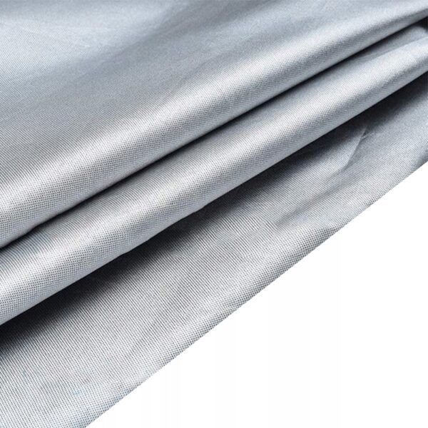 Husa de protectie impermeabila pentru sezlonguri, 70x30x100cm - Image 4