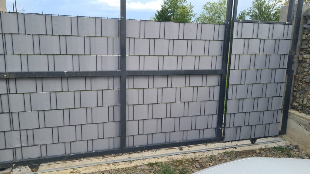 Image #1 from Dana B