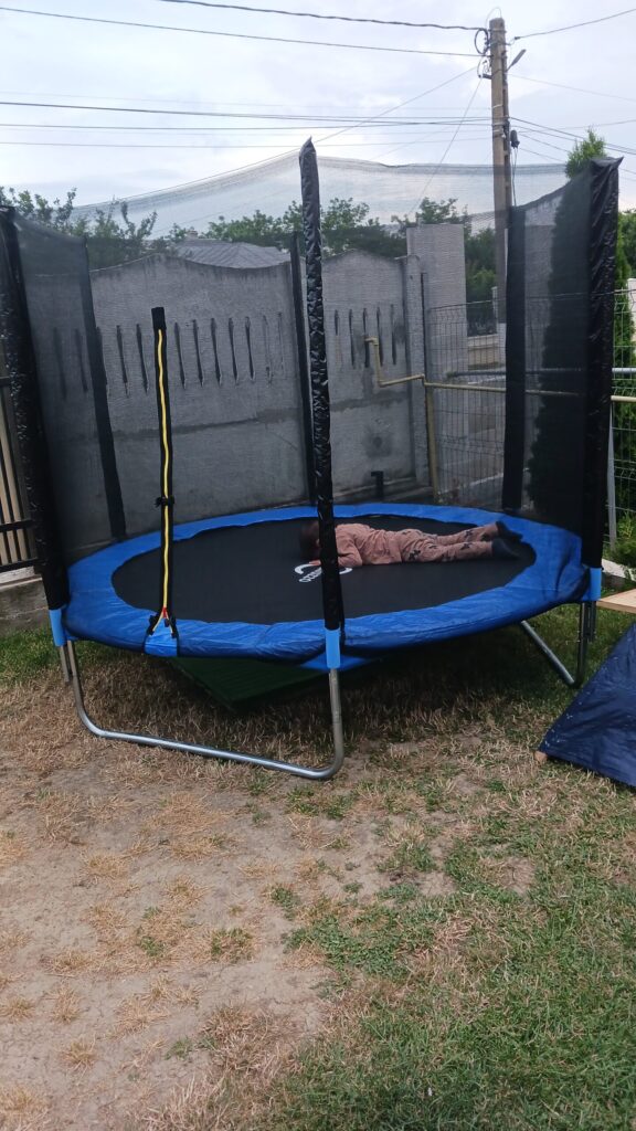 Image #1 from Catrina Cristina