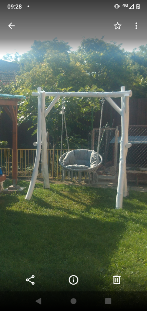 Image #1 from Grigore