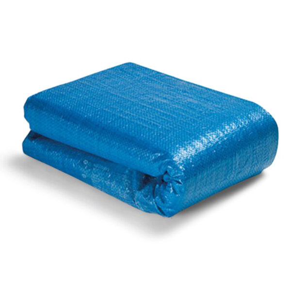Piscina cadru metalic Bestway, 305x76 cm, 4.700 litri, cu toate accesoriile - Image 8