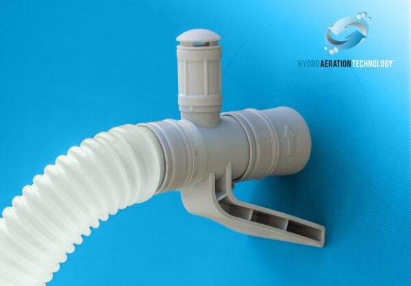 Piscina cadru metalic Intex, 457x122cm, 17.000 litri, cu pompa de filtrare, scara, covor si prelata - Image 6