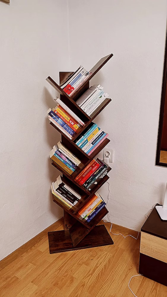 Image #1 from Sylphina A