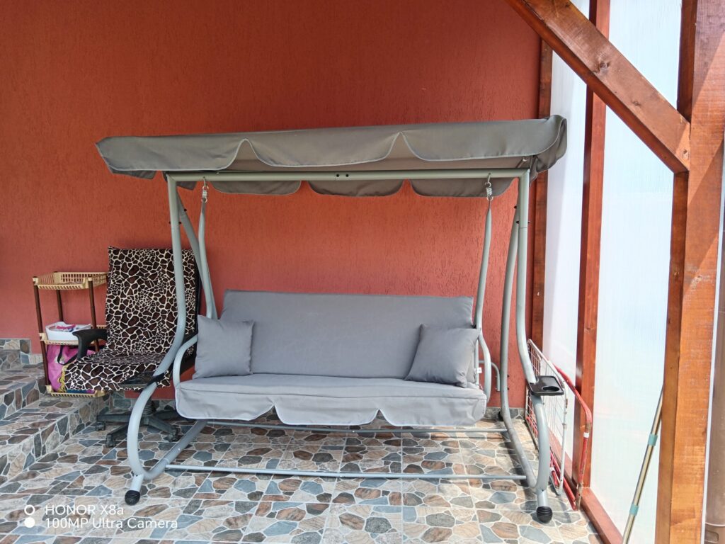 Image #1 from Ramonica71