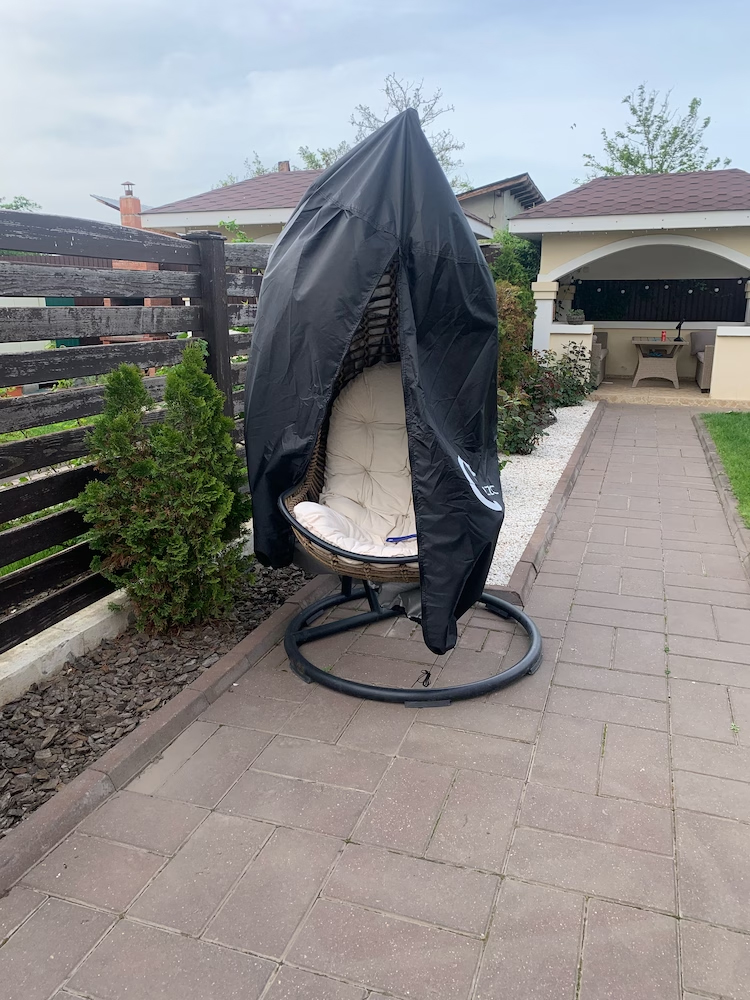 Image #1 from Birtok