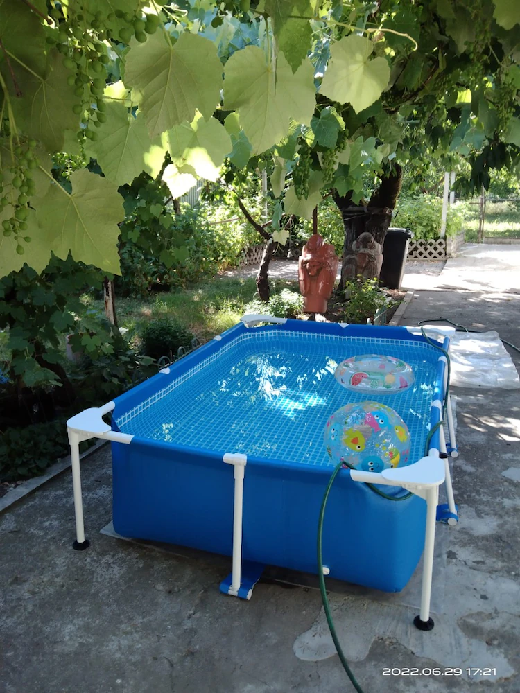 Image #1 from Costea C