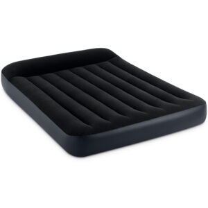Intex Full Dura Beam felfújható matrac, 191x137x25 cm