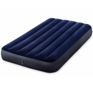 Intex Twin Dura Beam felfújható matrac, 191x99x25 cm