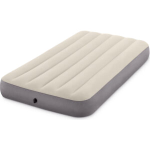Saltea Intex Deluxe Full, 191x137x25cm
