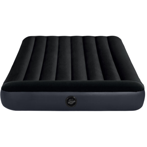 Intex Full Dura Beam felfújható matrac, 191x137x25 cm - Image 2