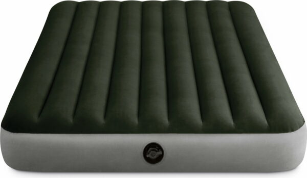 Intex Prestige Downy Qyeen Dura-Beam matrac 152x203x25cm - Image 2
