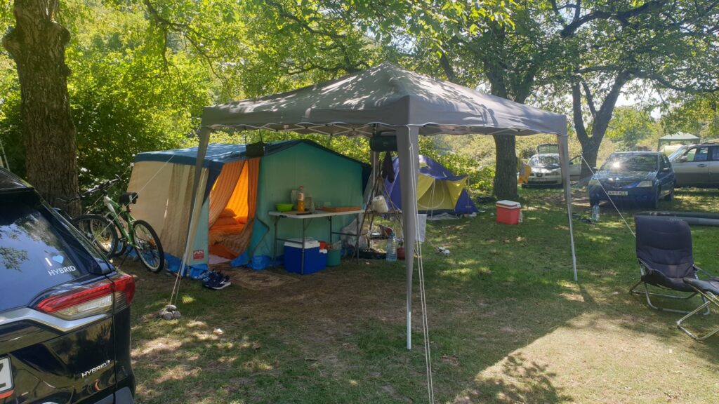 Image #1 from Cozma Ovidiu