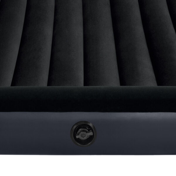 Intex Full Dura Beam felfújható matrac, 191x137x25 cm - Image 3