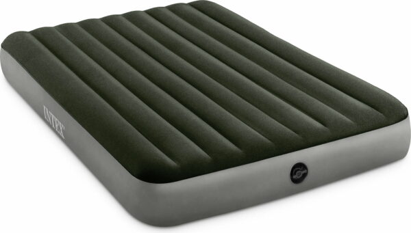 Intex Prestige Downy Qyeen Dura-Beam matrac 152x203x25cm - Image 3