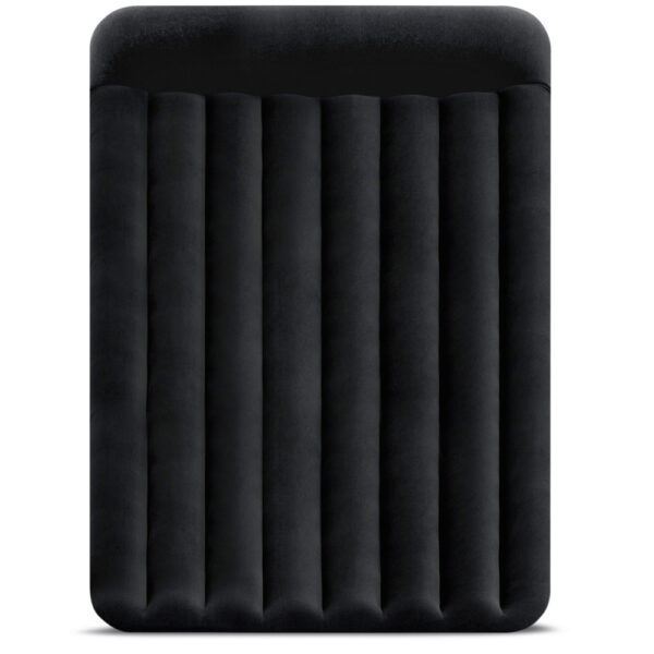 Intex Full Dura Beam felfújható matrac, 191x137x25 cm - Image 5