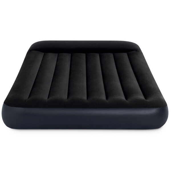 Intex Full Dura Beam felfújható matrac, 191x137x25 cm - Image 6