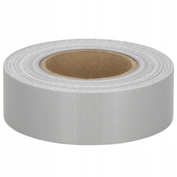 Panou de gard pentru intimitate in gradina, PVC, 35 x 0.05 m, gri - Image 9