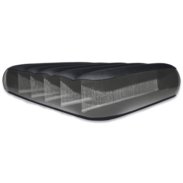 Intex Full Dura Beam felfújható matrac, 191x137x25 cm - Image 9